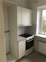 Billede 4. Lejlighed, Gundorfslund, Aalborg 