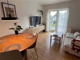 Billede 7. Lejlighed, Damagervej, Viby J 