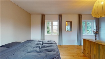 Billede 23. Hus/villa, Carl Møllers Alle, Søborg 