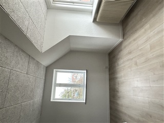 Photo 3. Apartment, Ankermedet, Skagen 