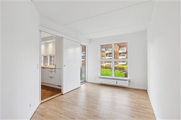 Photo 7. Apartment, , Fredericia 