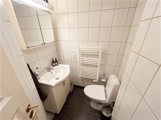 Billede 11. Lejlighed, Lindholmsvej, Nørresundby 