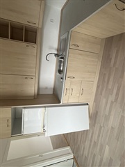 Billede 7. Lejlighed, Damagervej, Viby J 