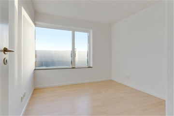 Photo 4. House, Østergårds Alle, Hørning 