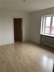 Photo 3. Apartment, Gundorfslund, Aalborg 