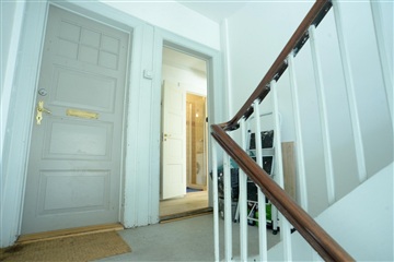 Billede 2. Lejlighed, Vendsysselvej, Vanløse 