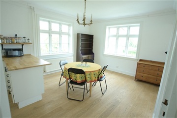 Billede 7. Lejlighed, Vendsysselvej, Vanløse 