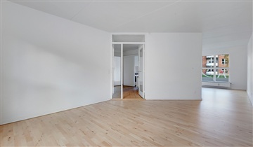 Photo 4. Apartment, , Fredericia 