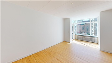 Photo 10. Apartment, Vesterbro, Aalborg 