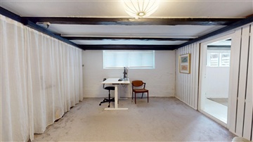 Billede 30. Hus/villa, Carl Møllers Alle, Søborg 