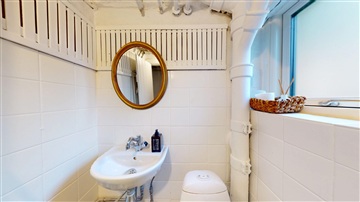 Billede 29. Hus/villa, Carl Møllers Alle, Søborg 