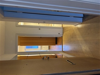 Billede 7. Lejlighed, Nygade, Silkeborg 