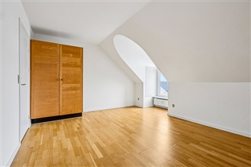 Photo 2. Apartment, Jernbanegade, Haslev 