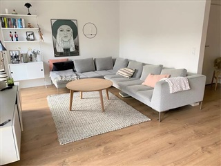 Billede 1. Hus/villa, Funder Trindager, Silkeborg 