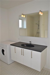 Billede 11. Lejlighed, Rosenstræde, Viborg 