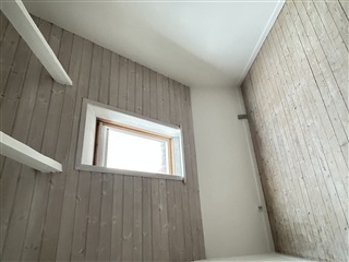 Photo 7. Apartment, Ankermedet, Skagen 