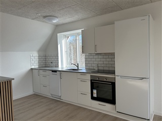 Billede 11. Lejlighed, Ankermedet, Skagen 