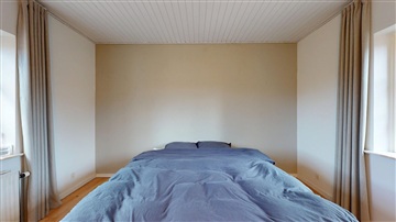 Billede 22. Hus/villa, Carl Møllers Alle, Søborg 