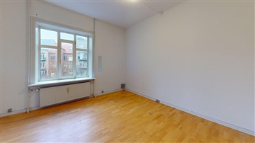 Photo 8. Apartment, Prinsensgade, Aalborg 
