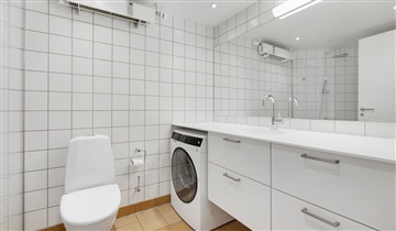 Photo 5. Apartment, , Fredericia 