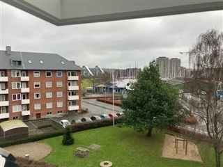 Photo 4. Apartment, Valløesgade, Vejle 