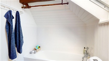 Billede 11. Hus/villa, Carl Møllers Alle, Søborg 