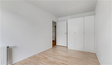 Photo 6. Apartment, , Fredericia 