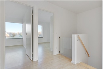 Photo 7. House, Østergårds Alle, Hørning 