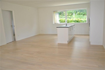 Billede 6. Lejlighed, Rosenstræde, Viborg 