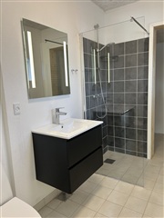 Billede 15. Lejlighed, Ankermedet, Skagen 