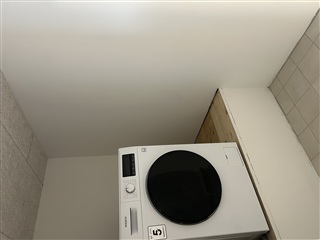 Photo 9. Apartment, Ankermedet, Skagen 