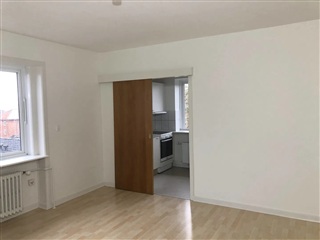 Photo 6. Apartment, Gundorfslund, Aalborg 