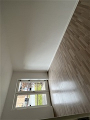 Billede 6. Lejlighed, Damagervej, Viby J 