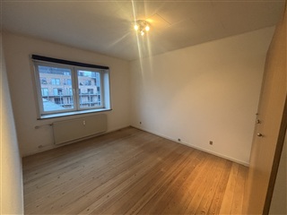 Billede 1. Lejlighed, Nygade, Silkeborg 