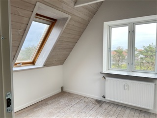 Photo 4. Apartment, Ankermedet, Skagen 