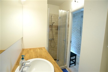 Billede 17. Lejlighed, Vendsysselvej, Vanløse 