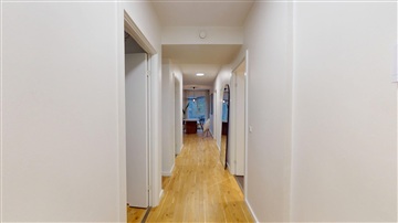 Billede 6. Lejlighed, Dieselvej, København SV 