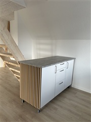 Billede 13. Lejlighed, Ankermedet, Skagen 