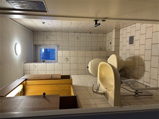 Billede 8. Lejlighed, Nygade, Silkeborg 