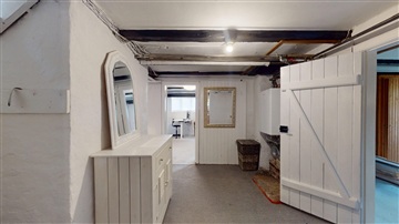 Billede 26. Hus/villa, Carl Møllers Alle, Søborg 