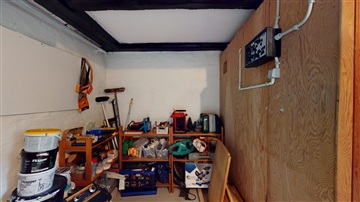 Billede 37. Hus/villa, Carl Møllers Alle, Søborg 