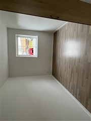 Billede 3. Lejlighed, Damagervej, Viby J 