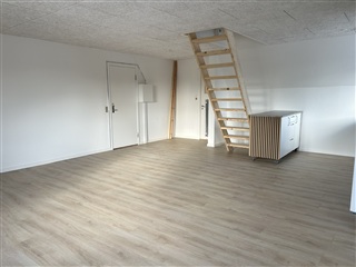 Photo 6. Apartment, Ankermedet, Skagen 