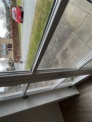 Billede 8. Lejlighed, Damagervej, Viby J 