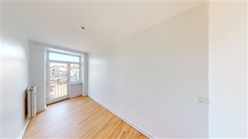 Photo 8. Apartment, Vesterbro, Aalborg 