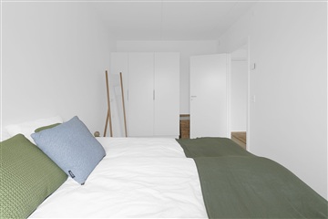 Photo 7. Apartment, Mosegårdsvej, Fredericia 