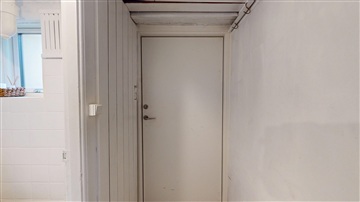 Billede 27. Hus/villa, Carl Møllers Alle, Søborg 