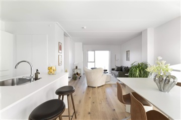 Photo 15. House, Julemosegård, Lynge 