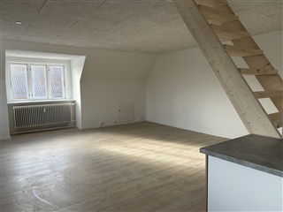 Photo 5. Apartment, Ankermedet, Skagen 