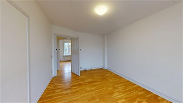 Photo 4. Apartment, Prinsensgade, Aalborg 